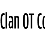 Clan OT