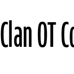 Clan OT