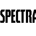 Spectrashell