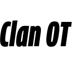 Clan OT