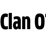 Clan OT