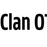 Clan OT