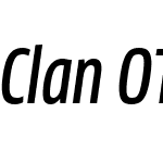 Clan OT