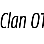 Clan OT