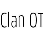 Clan OT