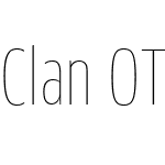 Clan OT