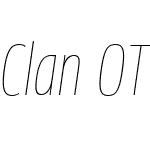 Clan OT