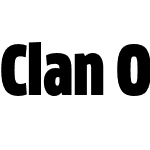 Clan OT