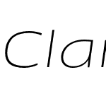 Clan OT