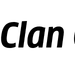 Clan OT