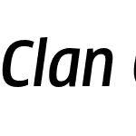 Clan OT