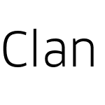 Clan OT