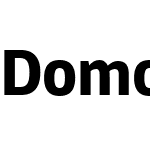 Domotika Trial