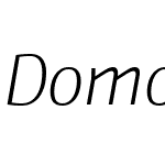 Domotika Trial