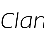 Clan OT