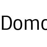 Domotika Trial