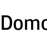 Domotika Trial