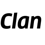 Clan Pro