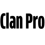 Clan Pro