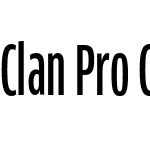 Clan Pro