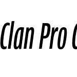 Clan Pro