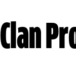 Clan Pro