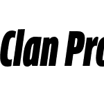 Clan Pro