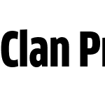 Clan Pro