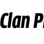 Clan Pro