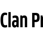 Clan Pro