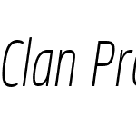 Clan Pro