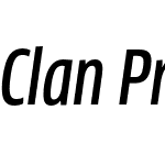 Clan Pro