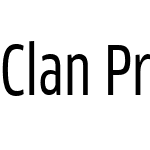 Clan Pro