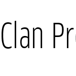 Clan Pro