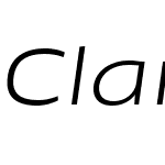 Clan Pro