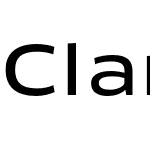 Clan Pro