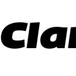 Clan Pro