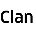 Clan Pro