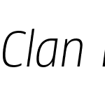 Clan Pro