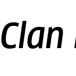 Clan Pro