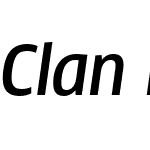 Clan Pro