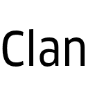 Clan Pro