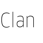 Clan Pro