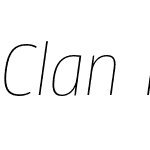 Clan Pro