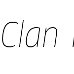 Clan Pro