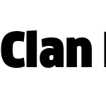 Clan Pro
