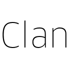 Clan Pro