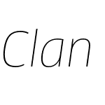 Clan Pro