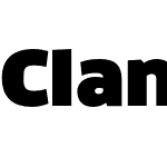 Clan Pro