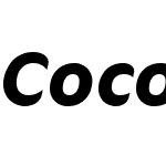 Cocon Offc